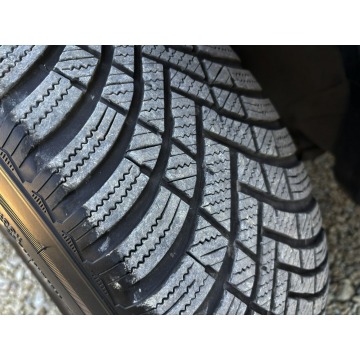 Hyundai ix35  SUV 2012,  2.0 diesel - Na sprzedaż za 31 499 zł - Tychy - zdjęcie 7