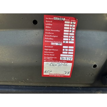 Hyundai ix35  SUV 2012,  2.0 diesel - Na sprzedaż za 31 499 zł - Tychy - zdjęcie 10