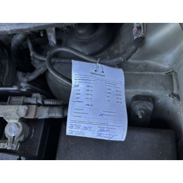 Hyundai ix35  SUV 2012,  2.0 diesel - Na sprzedaż za 31 499 zł - Tychy - zdjęcie 11