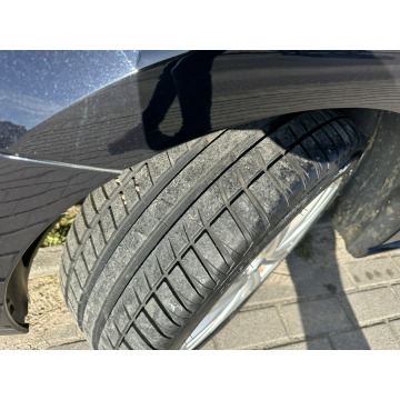 Volkswagen Polo  Hatchback 2011,  1.2 benzyna - Na sprzedaż za 15 800 zł - Wejherowo - zdjęcie 7
