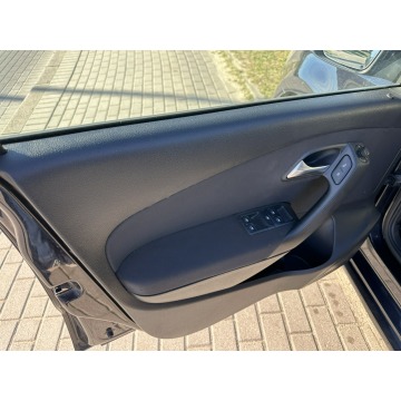 Volkswagen Polo  Hatchback 2011,  1.2 benzyna - Na sprzedaż za 15 800 zł - Wejherowo - zdjęcie 10