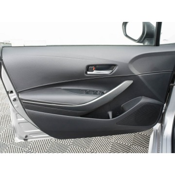 Toyota Corolla  Kombi 2023,  2.0 hybryda, automat - Na sprzedaż za 95 700 zł - Pępowo - zdjęcie 10