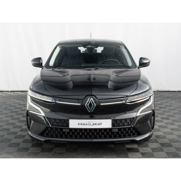 Renault Megane  Hatchback 2023 elektryczny, automat - Na sprzedaż za 88 700 zł - Gdańsk - zdjęcie 7