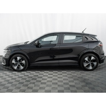 Renault Megane  Hatchback 2023 elektryczny, automat - Na sprzedaż za 88 700 zł - Gdańsk - zdjęcie 9