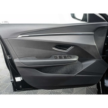 Renault Megane  Hatchback 2023 elektryczny, automat - Na sprzedaż za 88 700 zł - Gdańsk - zdjęcie 12