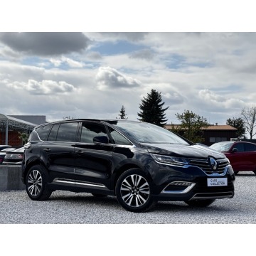 Salon Polska / Initiale Paris / BOSE/ Masaż/ Panorama/FV 23%