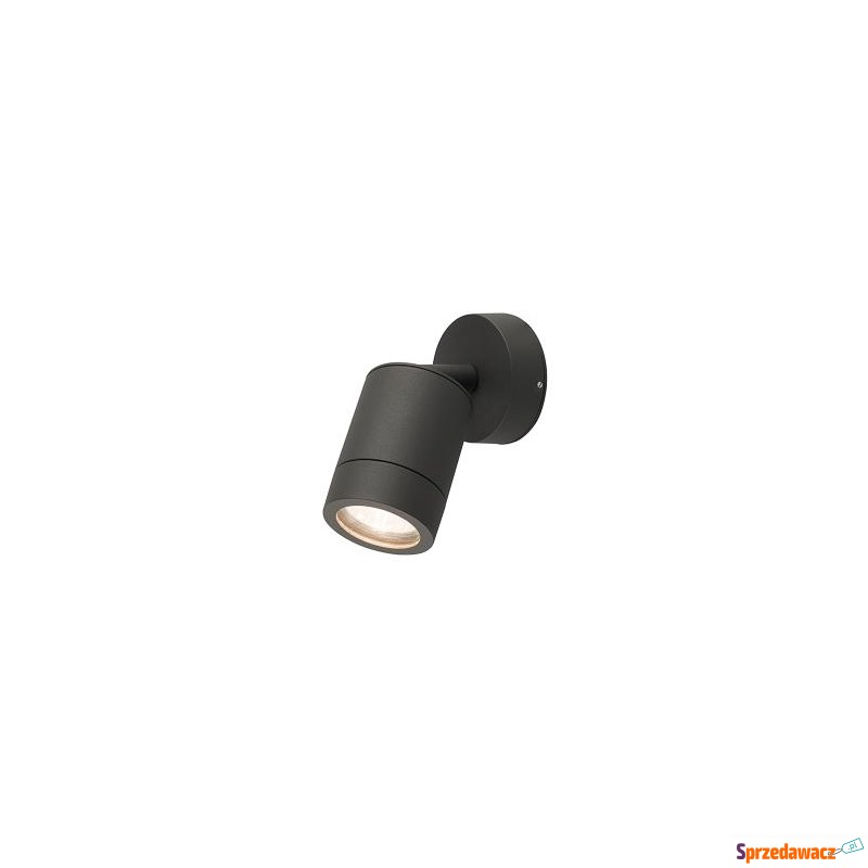 Kinkiety regulowane BLOX 12523...
