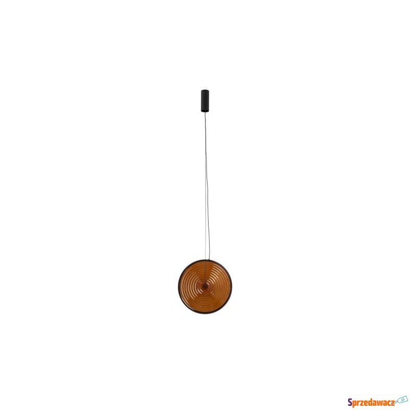 Lampy wiszące AURA LED 12233 N...