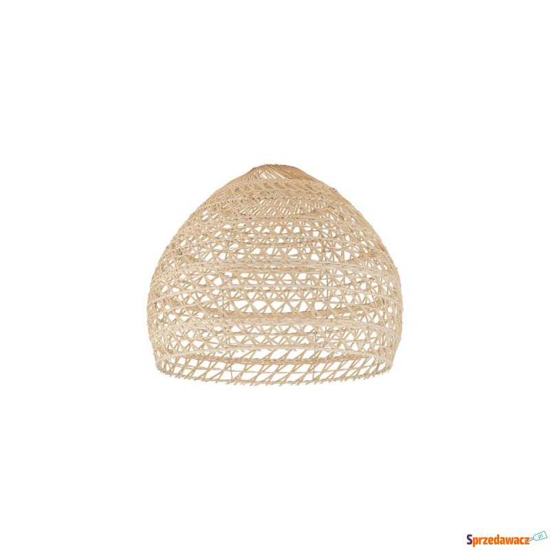 Klosz system CAMELEON BOHO L Rattan...