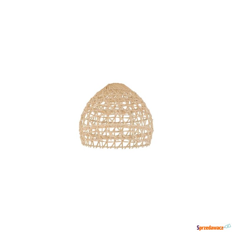 Klosz system CAMELEON BOHO S Rattan...