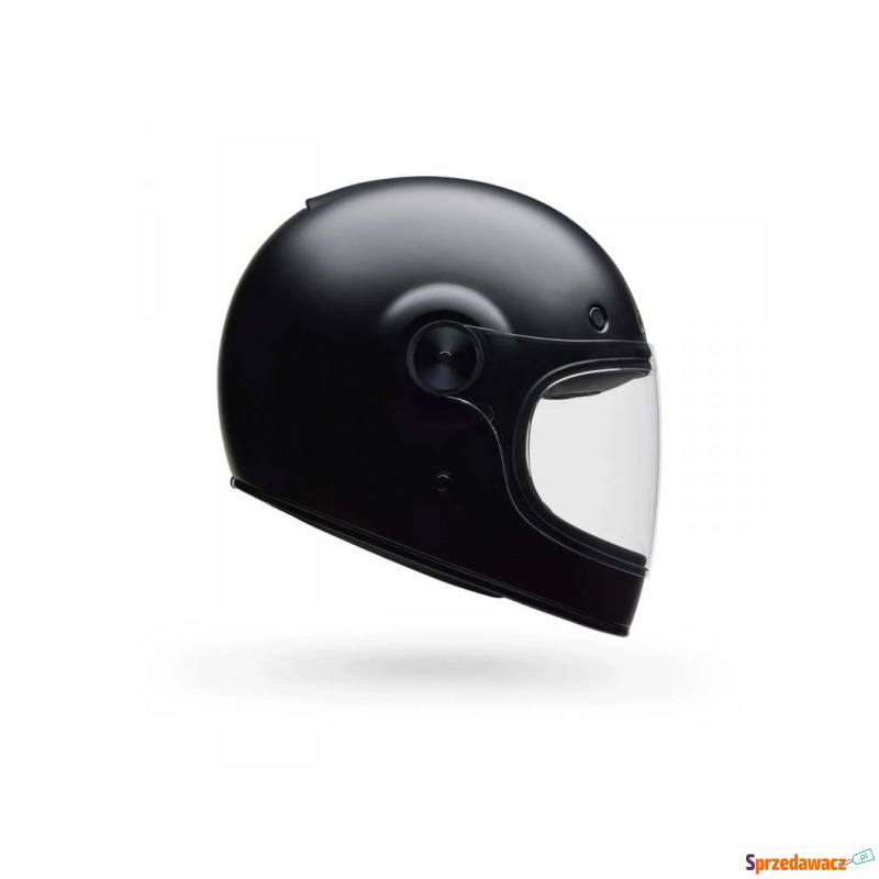 Kask Motocyklowy Bell Bullitt Gt...