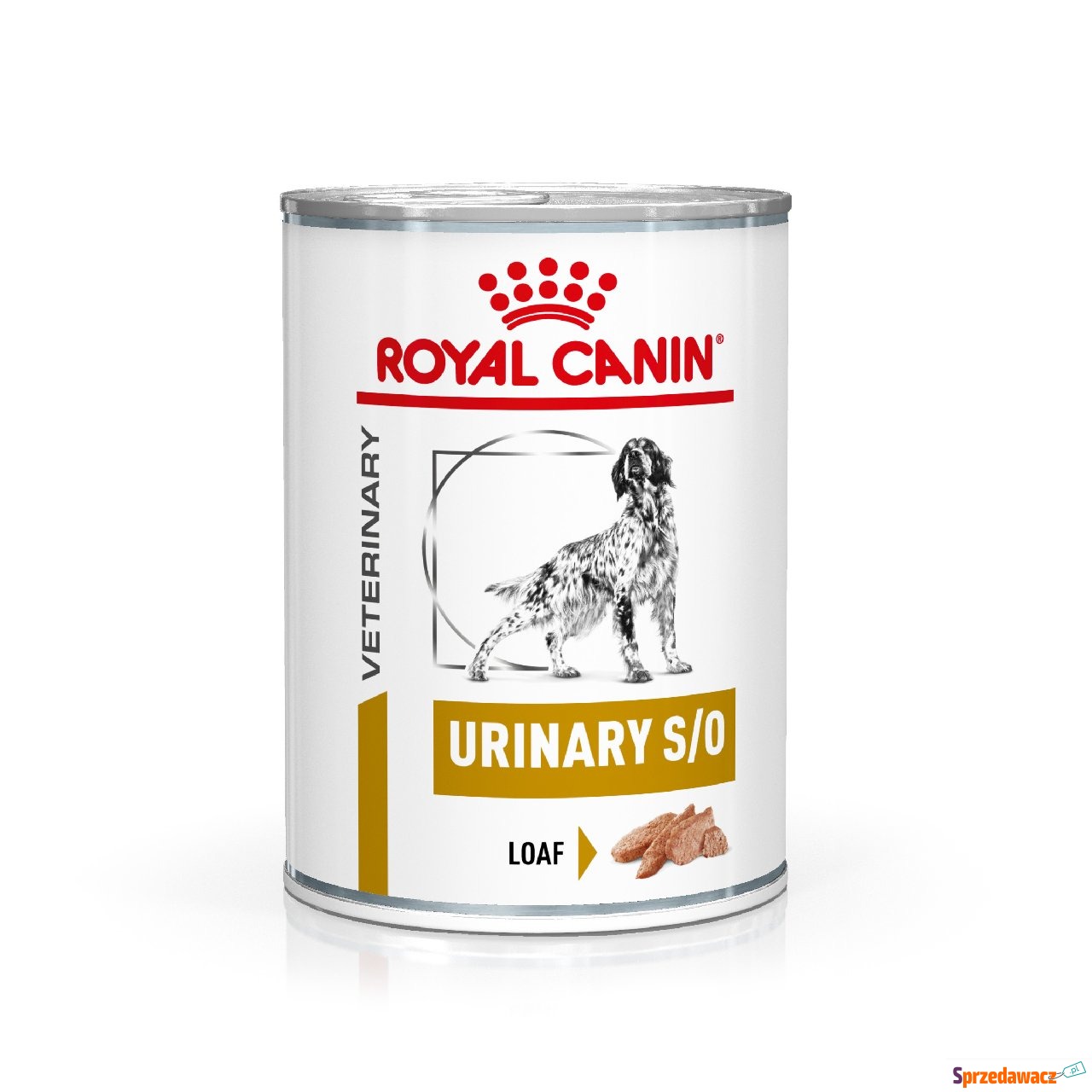 Royal Canin Veterinary Canine...