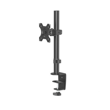 Hama Standard 1 krótkie ramię 13'' - 32''