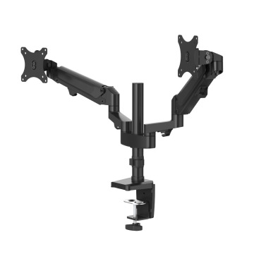 Hama Premium 2 ramona 13'' - 32''