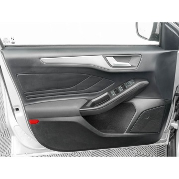 Ford Focus  Kombi 2023,  1.0 benzyna - Na sprzedaż za 77 700 zł - Pępowo - zdjęcie 10