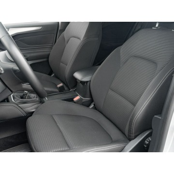 Ford Focus  Kombi 2023,  1.0 benzyna - Na sprzedaż za 77 700 zł - Pępowo - zdjęcie 11