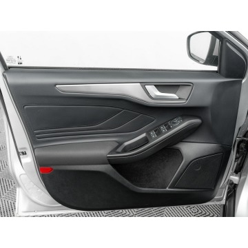 Ford Focus  Kombi 2024,  1.0 benzyna - Na sprzedaż za 73 800 zł - Gdynia - zdjęcie 12