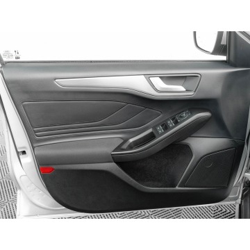 Ford Focus  Kombi 2024,  1.0 benzyna - Na sprzedaż za 77 850 zł - Gdańsk - zdjęcie 12