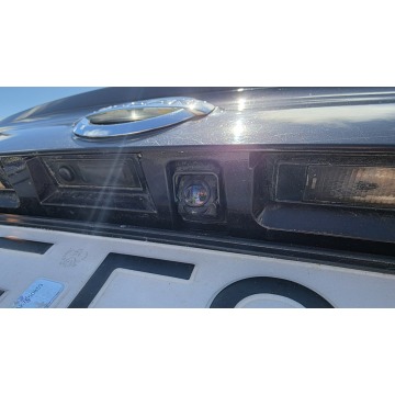 Nissan Qashqai  SUV 2014,  1.6 diesel - Na sprzedaż za 39 900 zł - Świdnica - zdjęcie 11