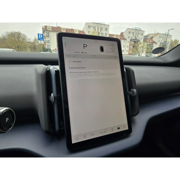 Volvo EX30  SUV 2025 elektryczny, automat - Na sprzedaż za 155 000 zł - Tychy - zdjęcie 8