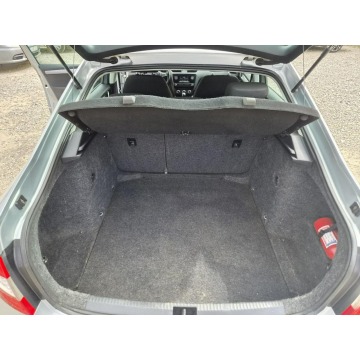 Skoda Octavia  Liftback 2016,  1.6 diesel - Na sprzedaż za 16 900 zł - Kutno - zdjęcie 9