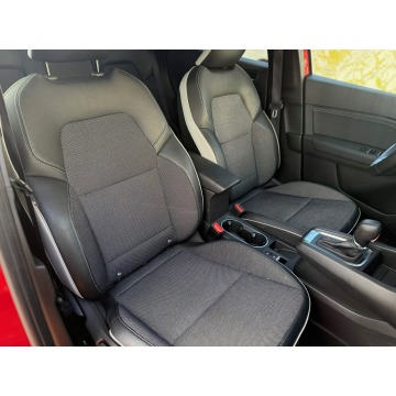 Renault Captur  Minivan/Van 2023,  1.3 benzyna, automat - Na sprzedaż za 75 500 zł - Tarnowskie Góry - zdjęcie 8