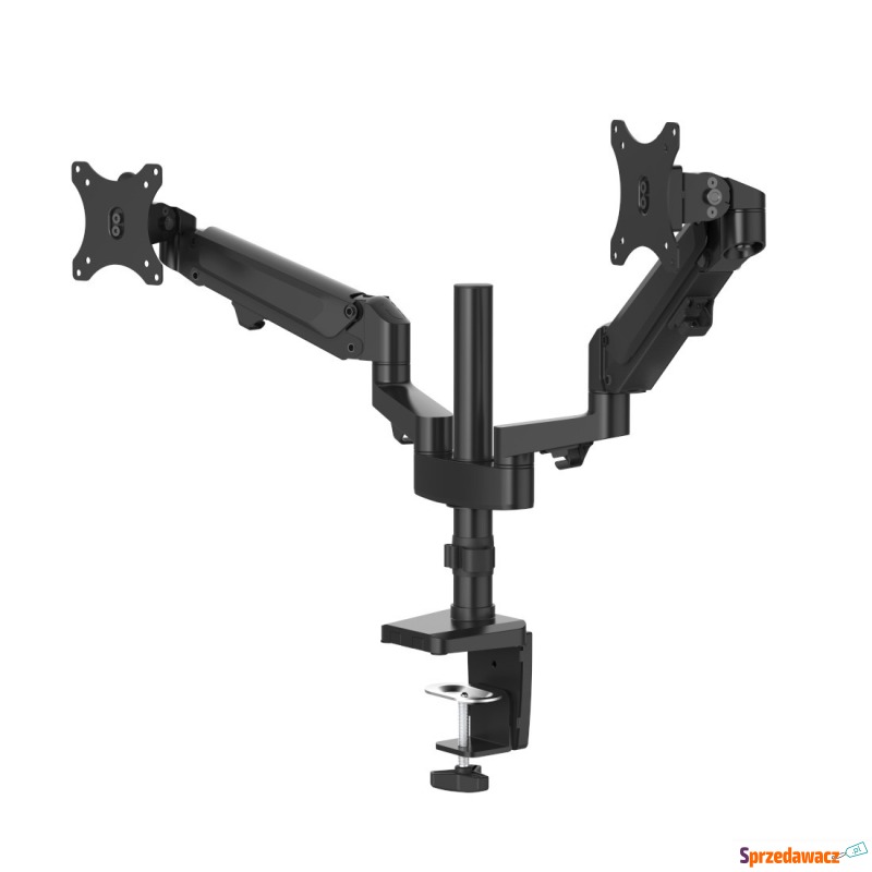 Hama Premium 2 ramona 13'' - 32'' - Uchwyty do telewizorów - Radom