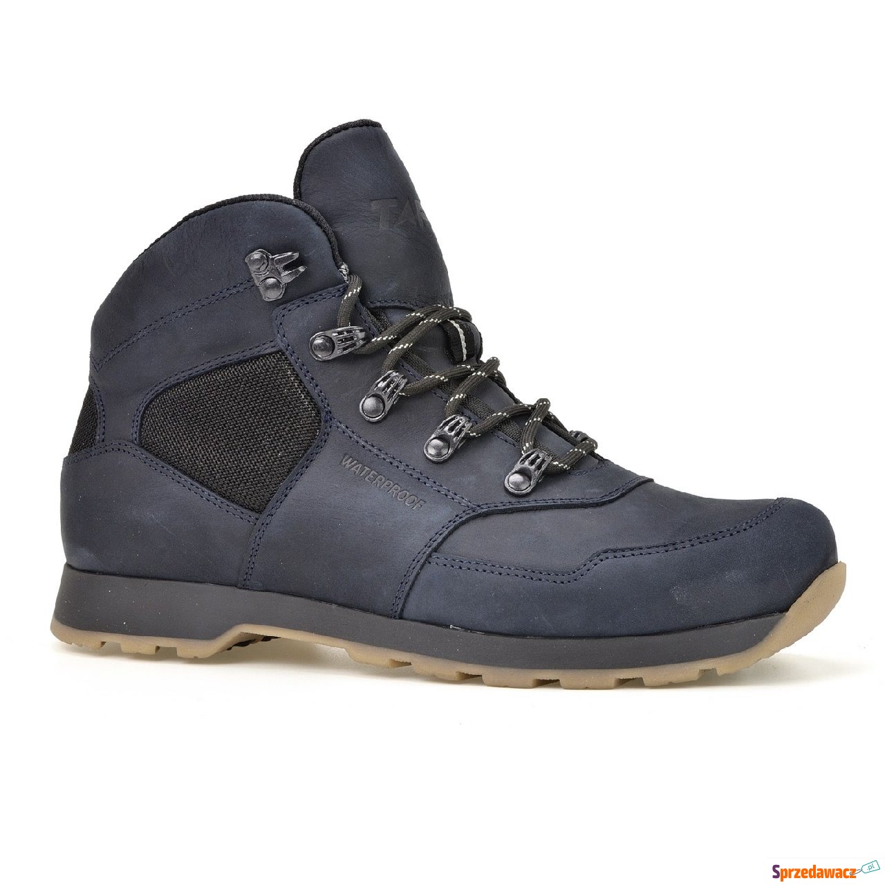 Obuwie trekkingowe Tapi D-9137...