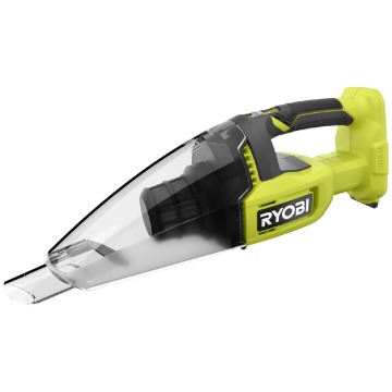 Ryobi RHV18-0 bez akumulatora i ładowarki