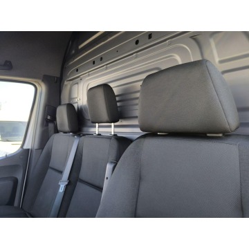 Mercedes - Benz  2020,  2.1 - Na sprzedaż za 65 067 zł - Rybnik - zdjęcie 8