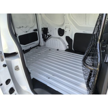 Renault Kangoo 2021,  1.5 diesel - Na sprzedaż za 39 237 zł - Rybnik - zdjęcie 5