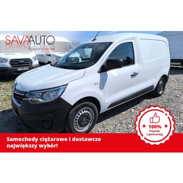 RENAULT KANGOO EXPRESS, ​*1.5DCI​​*KLIMA​​*TEMPOMAT​​*1