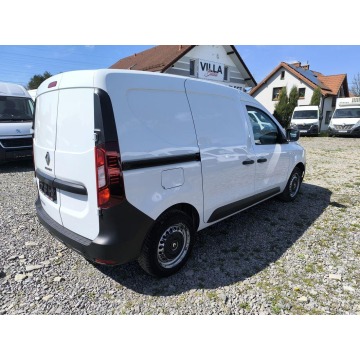 Renault Kangoo 2021,  1.5 diesel - Na sprzedaż za 39 237 zł - Rybnik - zdjęcie 6