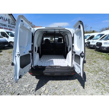 Renault Kangoo 2021,  1.5 diesel - Na sprzedaż za 39 237 zł - Rybnik - zdjęcie 8