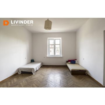 Mieszkanie trzypokojowe Kraków,   73 m2 - Sprzedam - zdjęcie 3