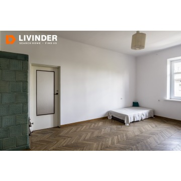 Mieszkanie trzypokojowe Kraków,   73 m2 - Sprzedam - zdjęcie 4