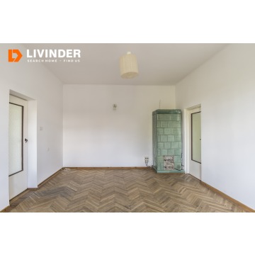 Mieszkanie trzypokojowe Kraków,   73 m2 - Sprzedam - zdjęcie 5