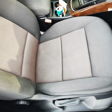 Audi Q5  SUV 2012,  2.0 diesel - Na sprzedaż za 48 800 zł - Poniatowa - zdjęcie 6