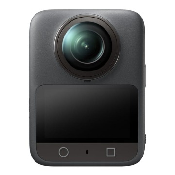 DJI Osmo 360 Adventure Combo