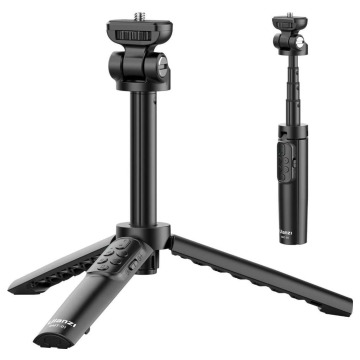 Ulanzi RMT-01 z pilotem Bluetooth