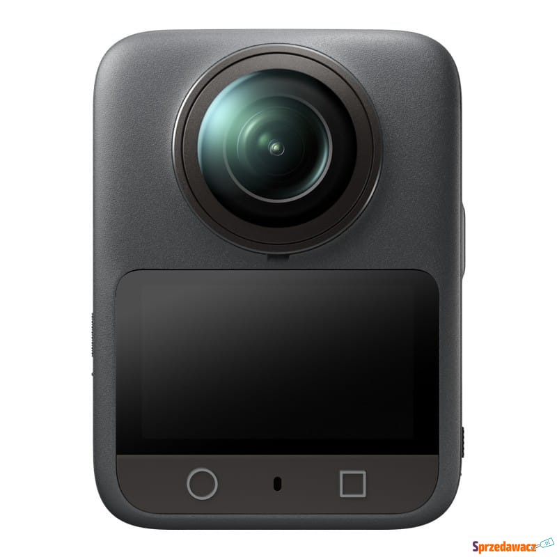 DJI Osmo 360 Adventure Combo - Kamery sportowe - Koszalin