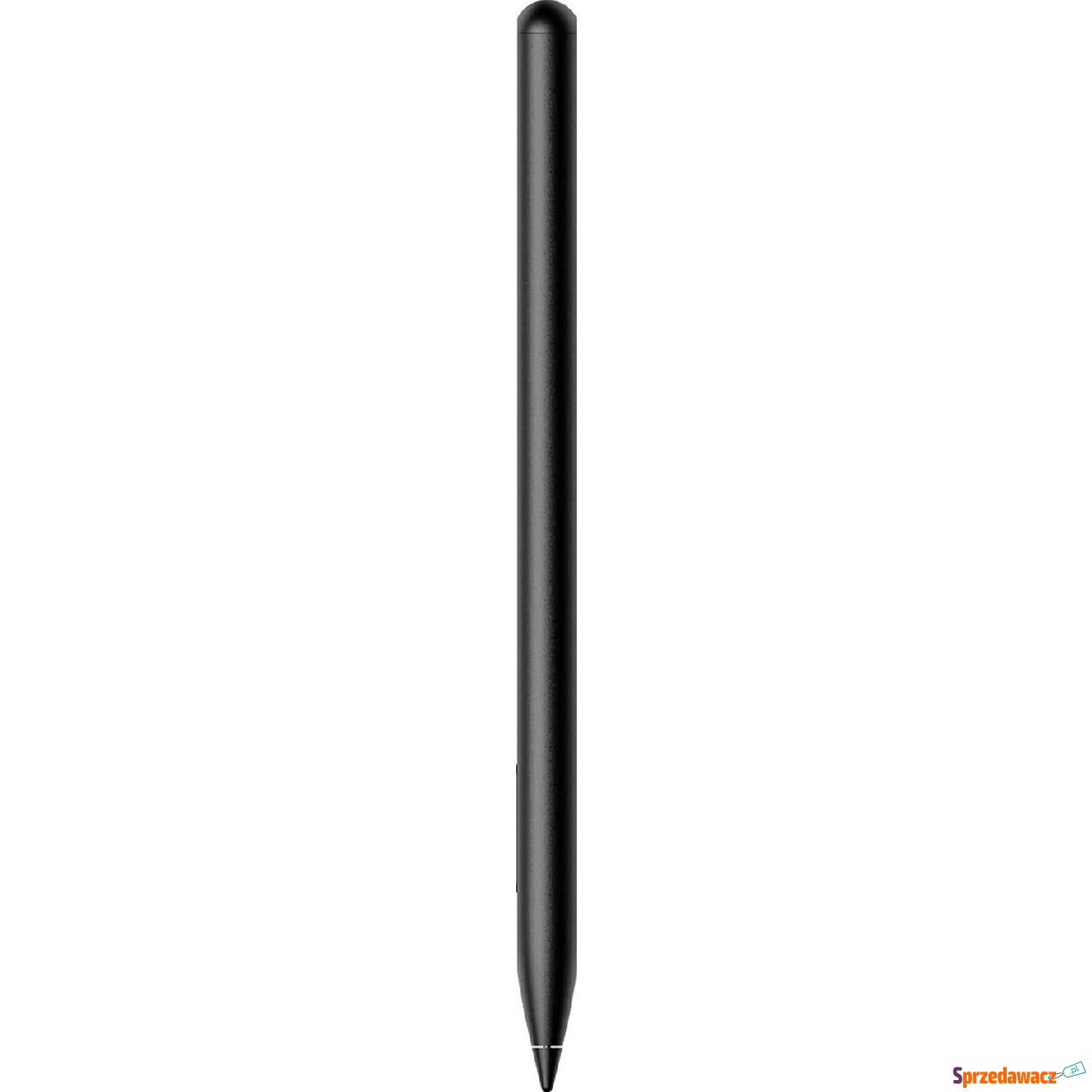 Metapen Pen M1 do Surface, HP,...