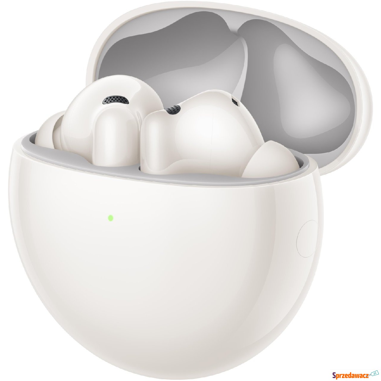 Huawei FreeBuds 7i Białe