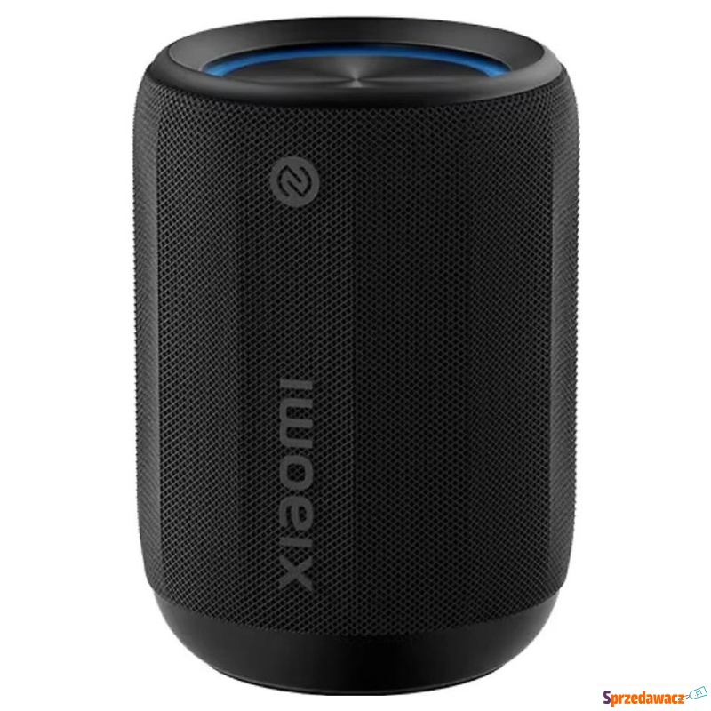 Xiaomi Speaker Mini 6W