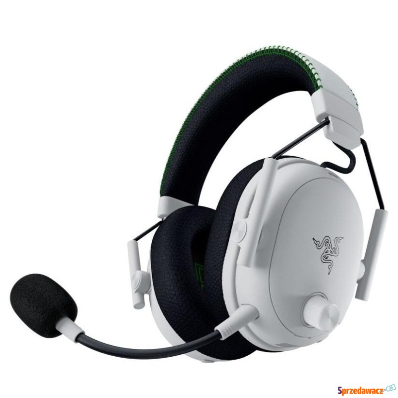Razer BlackShark V3 Pro do Xbox...