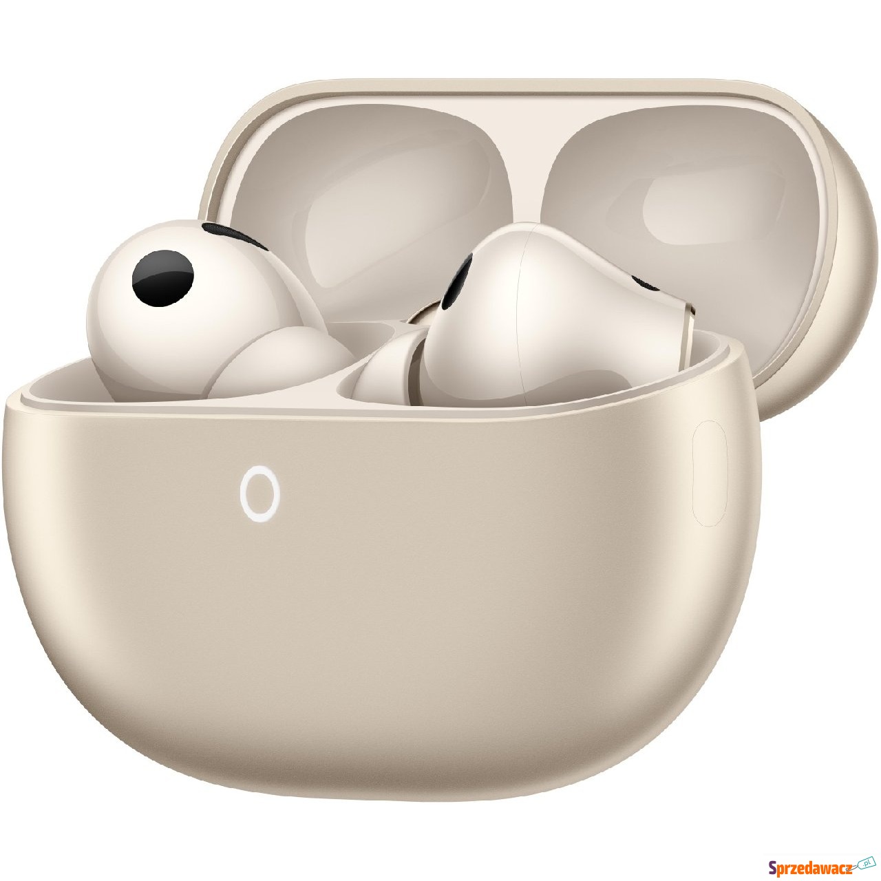 Huawei FreeBuds Pro 5 Piaskowe