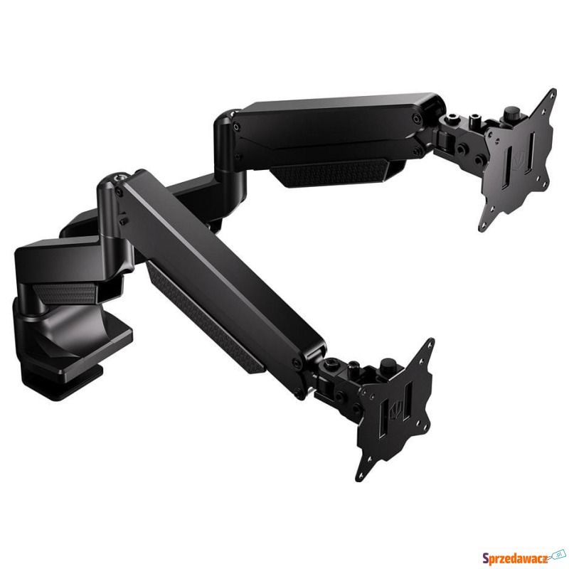 Endorfy Atlas GS Pro Double