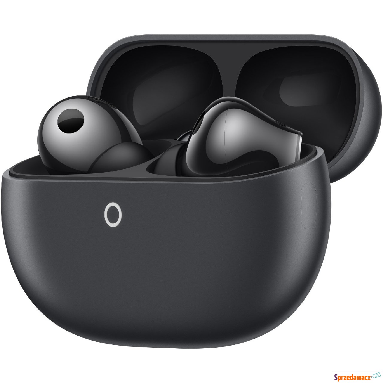 Huawei FreeBuds Pro 5 Szare