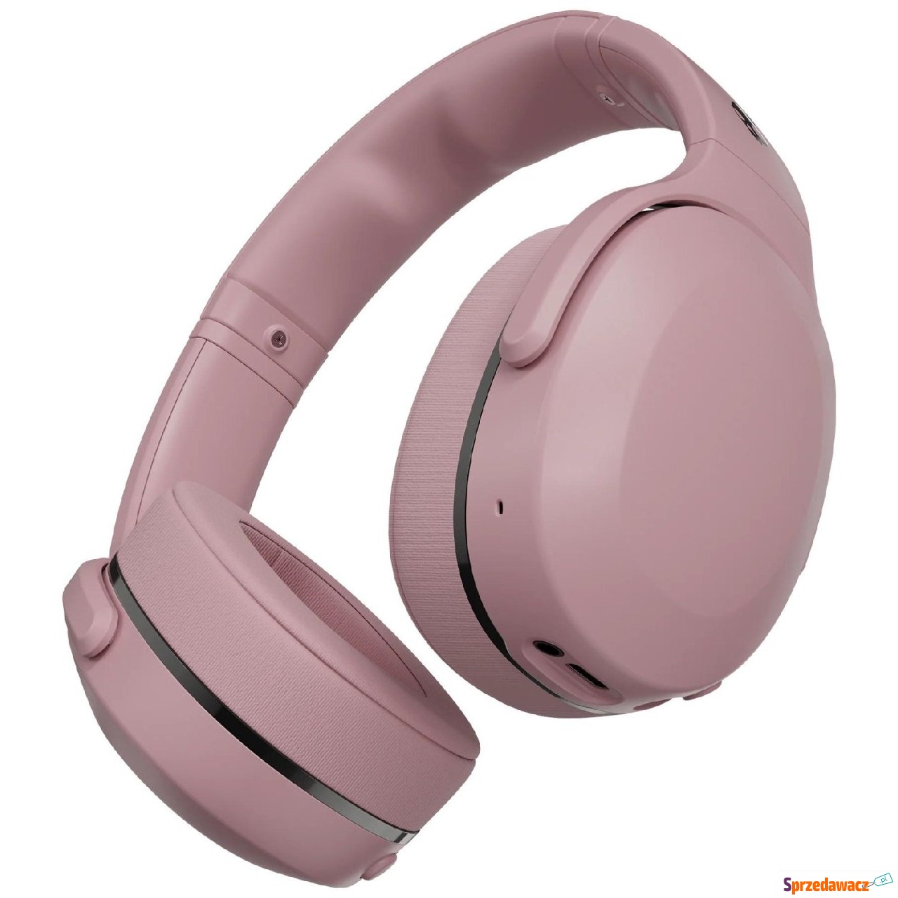 Skullcandy Crusher 540 Active Soft...