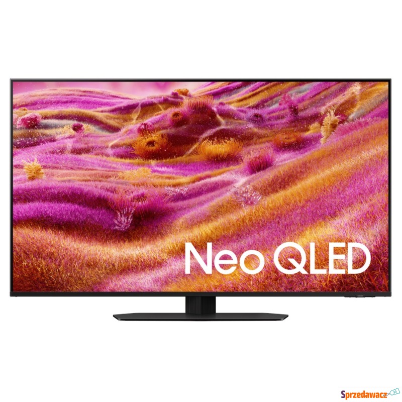 Samsung QE50QN90FATXXH